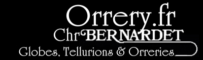 logo-orrery